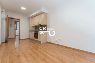 Piso en venta en Valls