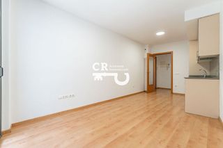 Piso en venta en Valls