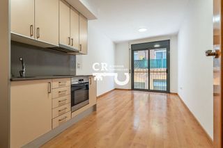 Piso en venta en Valls