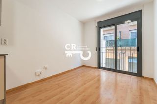 Piso en venta en Valls