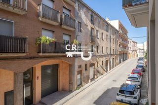 Piso en venta en Valls