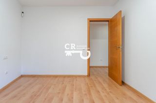 Piso en venta en Valls