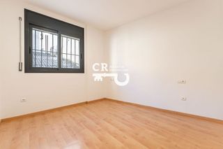 Piso en venta en Valls