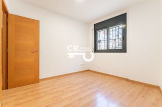 Piso en venta en Valls