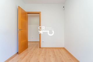 Piso en venta en Valls