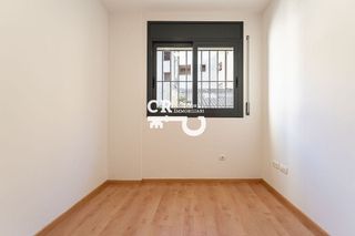 Piso en venta en Valls