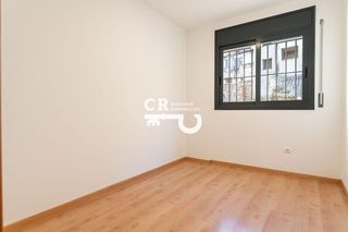 Piso en venta en Valls