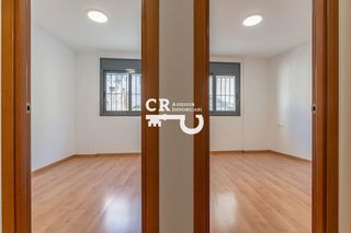 Piso en venta en Valls