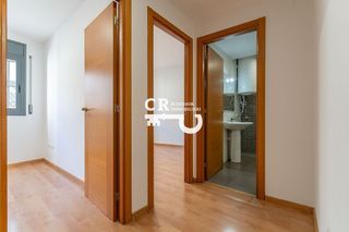 Piso en venta en Valls