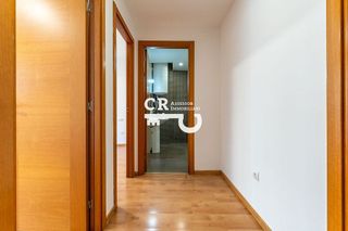 Piso en venta en Valls