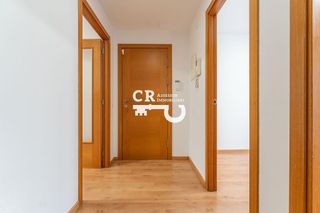 Piso en venta en Valls