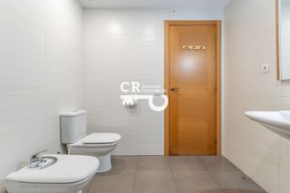 Piso en venta en Valls