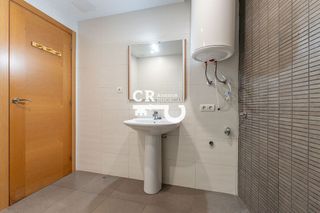 Piso en venta en Valls