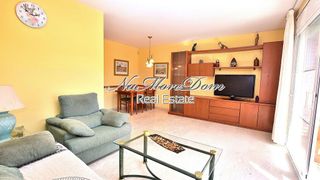 Casa adosada en venta en Vilafortuny - Cap de Sant Pere en Cambrils