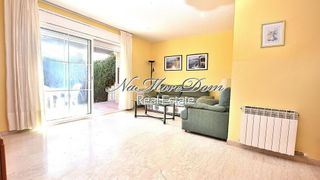 Casa adosada en venta en Vilafortuny - Cap de Sant Pere en Cambrils