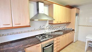 Casa adosada en venta en Vilafortuny - Cap de Sant Pere en Cambrils