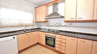 Casa adosada en venta en Vilafortuny - Cap de Sant Pere en Cambrils