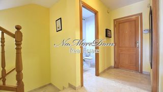 Casa adosada en venta en Vilafortuny - Cap de Sant Pere en Cambrils