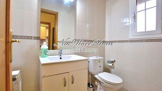 Casa adosada en venta en Vilafortuny - Cap de Sant Pere en Cambrils