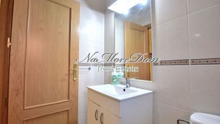 Casa adosada en venta en Vilafortuny - Cap de Sant Pere en Cambrils