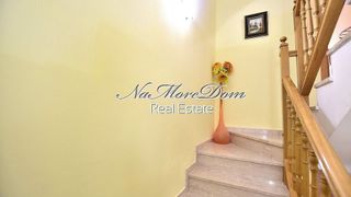 Casa adosada en venta en Vilafortuny - Cap de Sant Pere en Cambrils