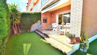 Casa adosada en venta en Vilafortuny - Cap de Sant Pere en Cambrils