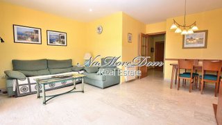 Casa adosada en venta en Vilafortuny - Cap de Sant Pere en Cambrils