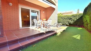 Casa adosada en venta en Vilafortuny - Cap de Sant Pere en Cambrils