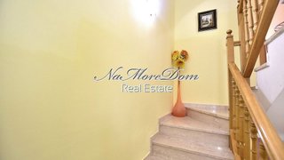 Casa adosada en venta en Vilafortuny - Cap de Sant Pere en Cambrils