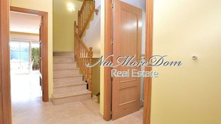 Casa adosada en venta en Vilafortuny - Cap de Sant Pere en Cambrils