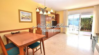 Casa adosada en venta en Vilafortuny - Cap de Sant Pere en Cambrils
