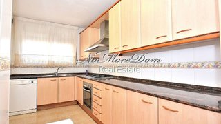 Casa adosada en venta en Vilafortuny - Cap de Sant Pere en Cambrils