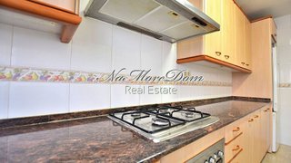 Casa adosada en venta en Vilafortuny - Cap de Sant Pere en Cambrils