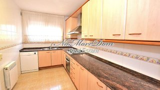 Casa adosada en venta en Vilafortuny - Cap de Sant Pere en Cambrils
