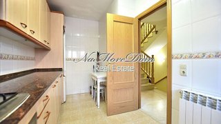 Casa adosada en venta en Vilafortuny - Cap de Sant Pere en Cambrils