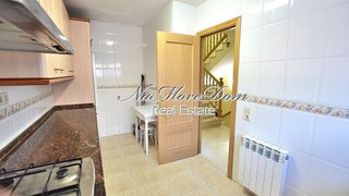 Casa adosada en venta en Vilafortuny - Cap de Sant Pere en Cambrils