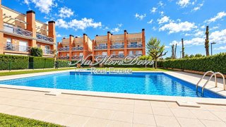 Casa adosada en venta en Vilafortuny - Cap de Sant Pere en Cambrils