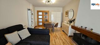 Piso en venta en Alpicat