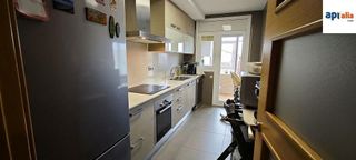 Piso en venta en Alpicat