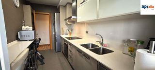 Piso en venta en Alpicat