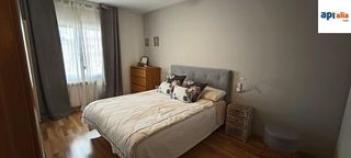 Piso en venta en Alpicat