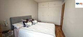 Piso en venta en Alpicat