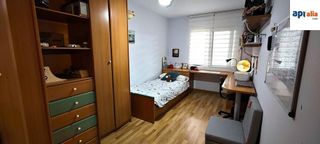 Piso en venta en Alpicat