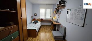 Piso en venta en Alpicat