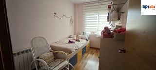 Piso en venta en Alpicat