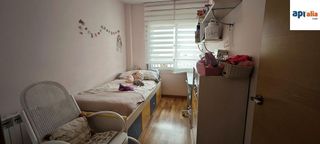 Piso en venta en Alpicat