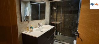 Piso en venta en Alpicat