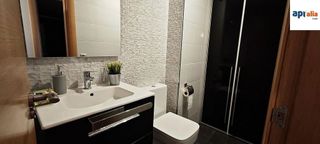 Piso en venta en Alpicat