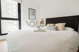 Ático en alquiler en El Cañaveral - Los Berrocales en Madrid