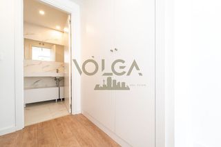 Ático en alquiler en El Cañaveral - Los Berrocales en Madrid